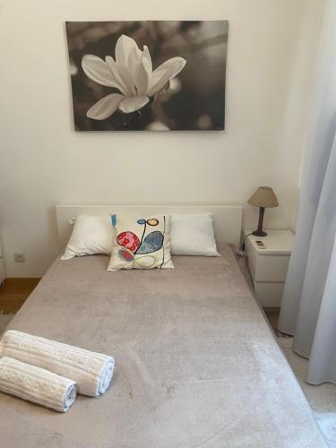 Gallery image of Holidays Home in Lisbon