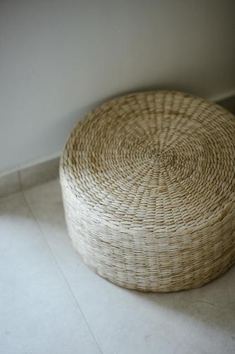 Fotografie z fotogalerie ubytování Siel simple elegance Volos v destinaci Volos