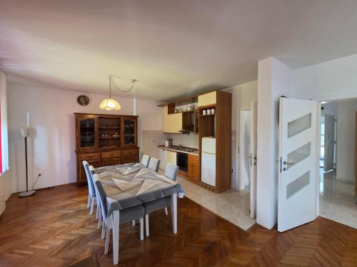 Apartments Antonio