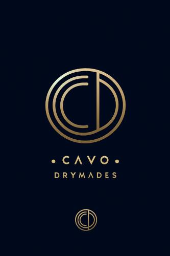 Cavo Drymades