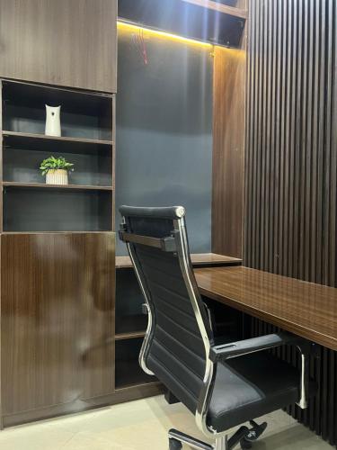 Imagen de la galería de Go flex homes, en Ikuata