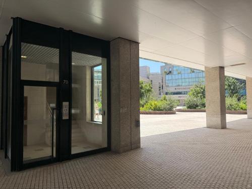 ML Porto Plaza Avenue