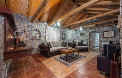 Stunning Home In Zadar
