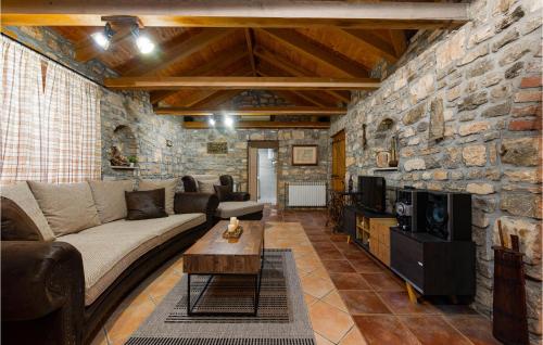 Stunning Home In Zadar