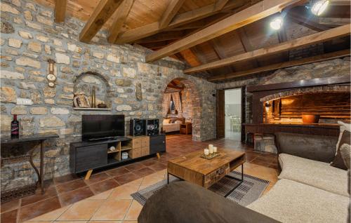 Stunning Home In Zadar