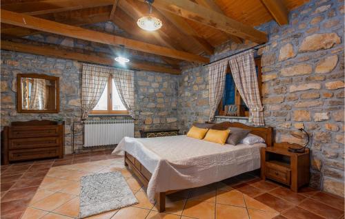 Stunning Home In Zadar