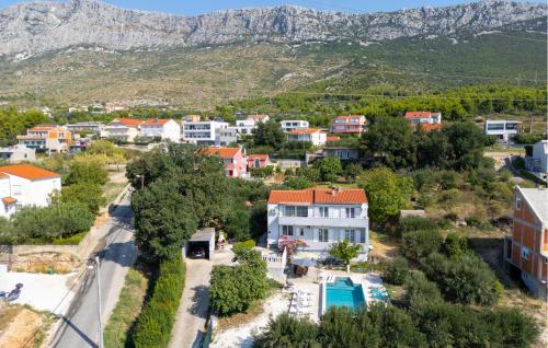 Stunning Home In Kastel Sucurac