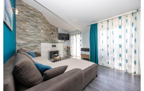 Stunning Home In Kastel Sucurac