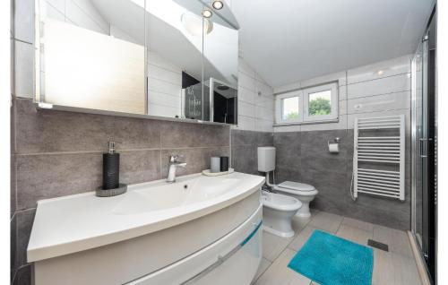 Stunning Home In Kastel Sucurac