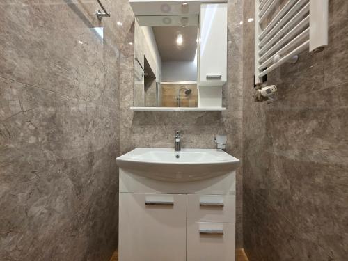 Foto Ferhadija Living APARTMENTS 6