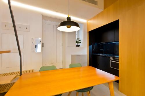 Luiz I Optimum Lofts 01