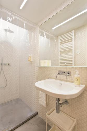 Luiz I Optimum Lofts 01
