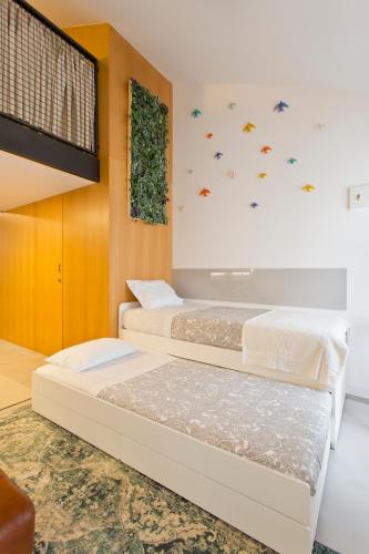Luiz I Optimum Lofts 01