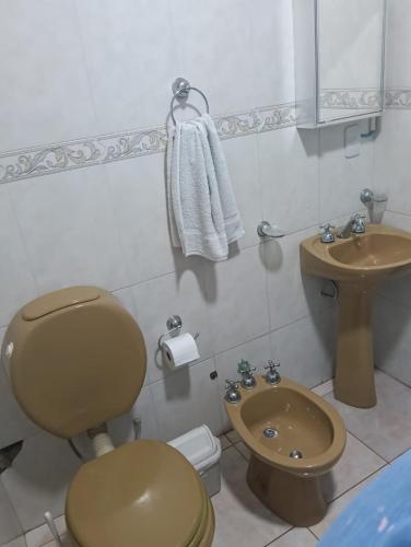 Trébol 5 hojas