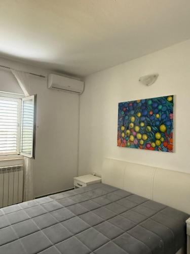 Apartments with parking space Orebic, Peljesac - 264