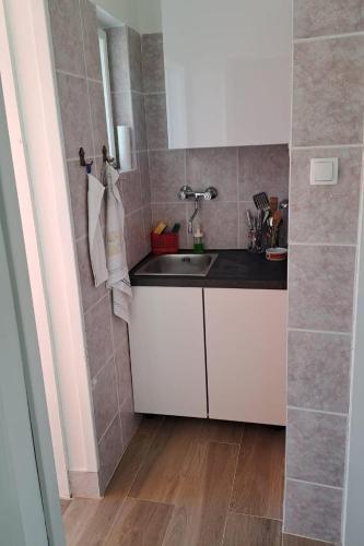 Apartments and rooms with parking space Premantura, Medulin - 24363
