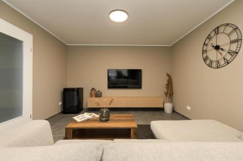 Apartments by the sea Porec - 24666