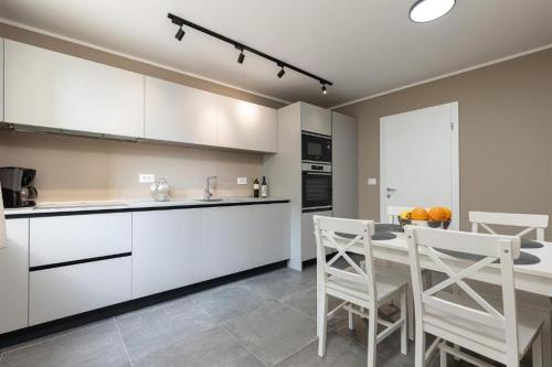 Apartments by the sea Porec - 24666