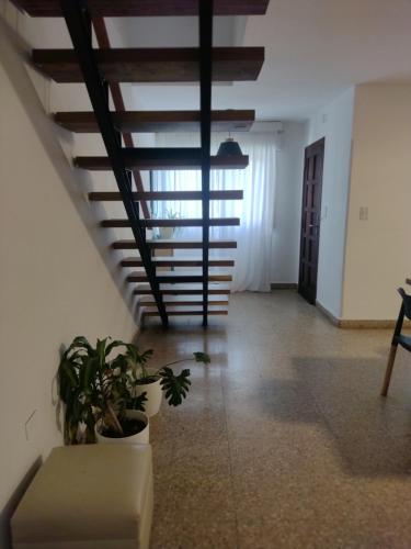 サンタ・ロサ・デ・カラムチタにあるTierra Madreのギャラリーの写真