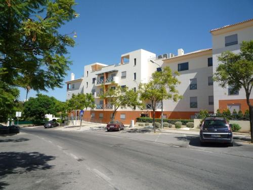 Luxury ground-floor appartment 5 stars, 2 bedrooms, 2 bathrooms, Free Wifi