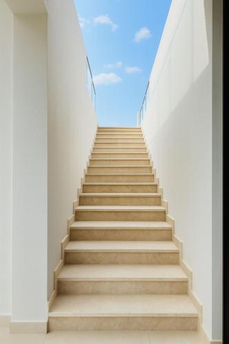 Φωτογραφία από το άλμπουμ του Ocean crescent As sifah σε As Sīfah