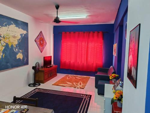 Afbeelding uit fotogalerij van JohnKeyᴵⁿⁿ in Kuantan