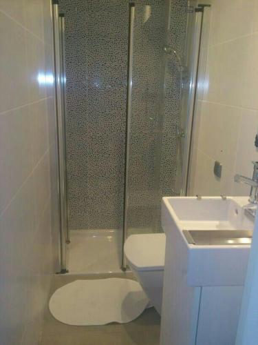 Apartamento Playa Ampuriabrava