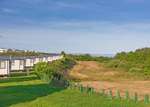 Gallery image of Tencreek in Looe