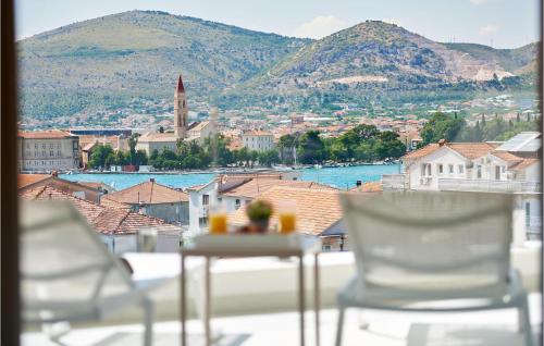 Beautiful Home In Trogir