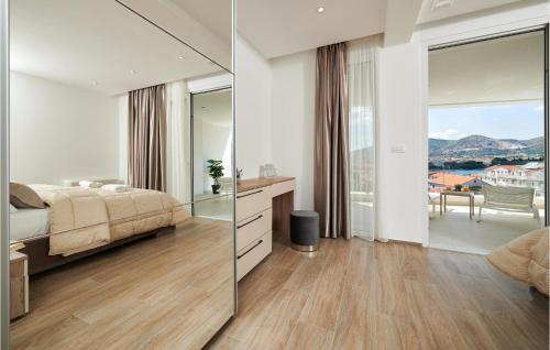 Beautiful Home In Trogir