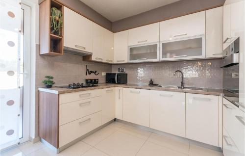 Amazing Home In Biograd Na Moru