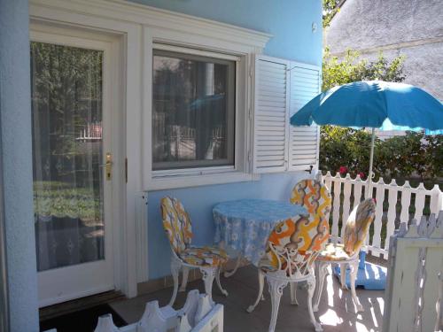 Apartment in Zalakaros - Thermalbad 20682