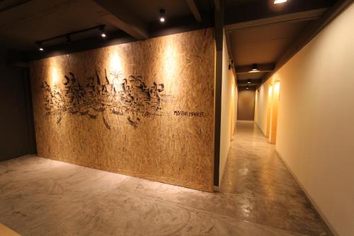 Imagen de la galería de P24 at Kaset, en Bangkok