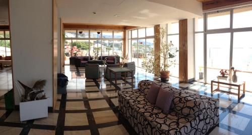 Apartamento do Mar