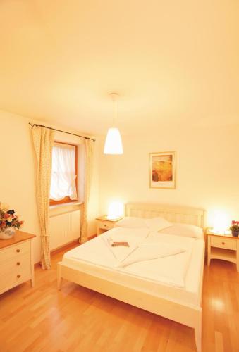 Haus Erika – Photos 2