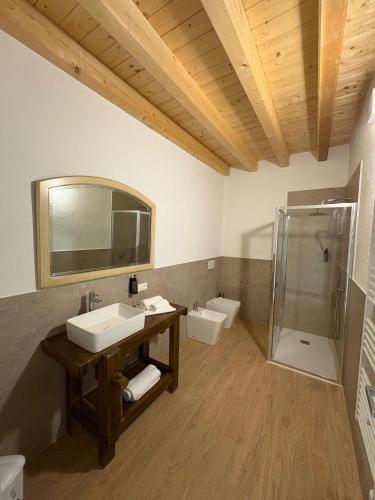 Cascina Monte Tivino photo 3