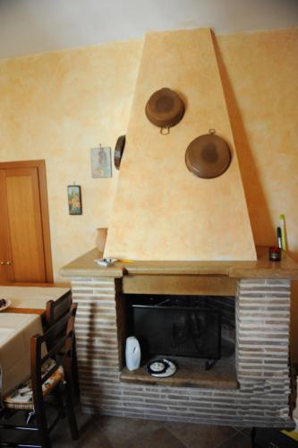 La Dimora Dei Cavalieri – Photos 4