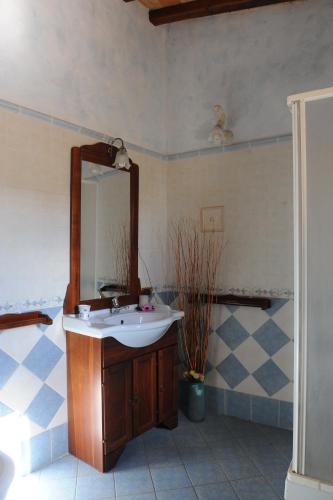 La Dimora Dei Cavalieri – Photos 5