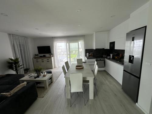 Villa Ocean View2,Vollausstattung,Pool,Meerblick,Top-Lage