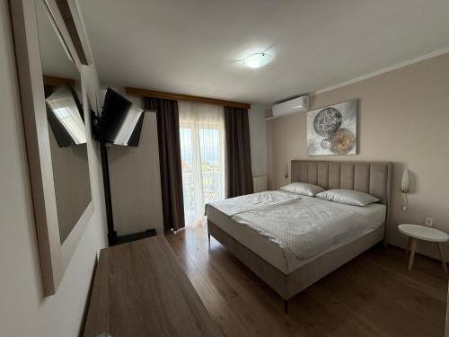 Gallery image of Pansion Katarina Krk in Malinska