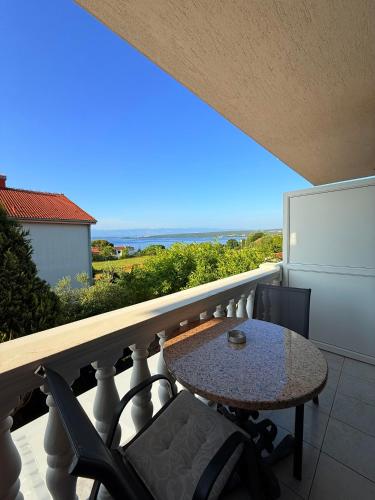 Gallery image of Pansion Katarina Krk in Malinska