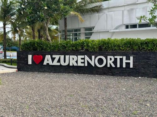 Φωτογραφία από το άλμπουμ του The Aces Crib at Azure North Pampanga σε San Fernando