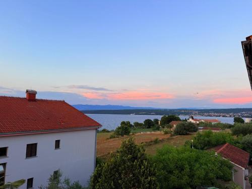 Gallery image of Pansion Katarina Krk in Malinska