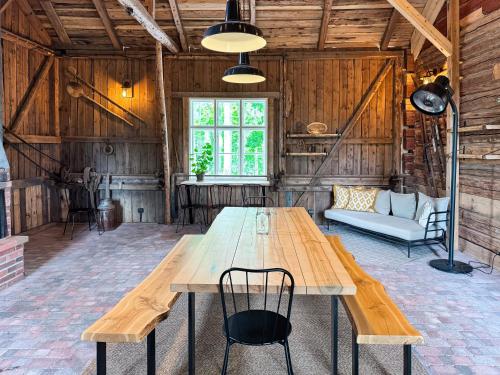 Fotografie z fotogalerie ubytování Luxury Villa in Southern Finland v destinaci Lohja