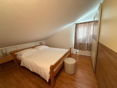 Gambar di galeri bagi Guest House Katarina di Malinska