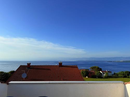 Gambar di galeri bagi Guest House Katarina di Malinska