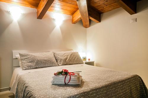 Casa Vacanza Diadema – Photos 3
