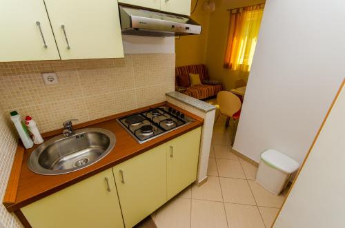 Vila Tatinja