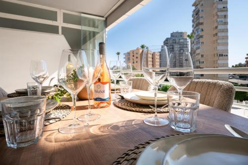 Esmeralda 2 Beachside