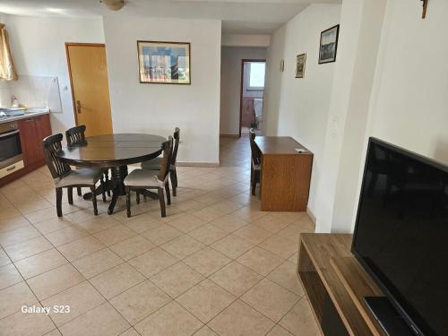 Gallery image of Apartmani Maria in Preko